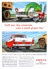Ford 1956 08.jpg